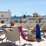 Staycatalina Boutique Hotel-Apartments