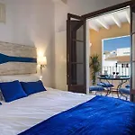 Staycatalina Boutique Hotel-Apartments