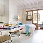 Staycatalina Boutique Hotel-Apartments