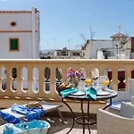 Staycatalina Boutique Hotel-Apartments