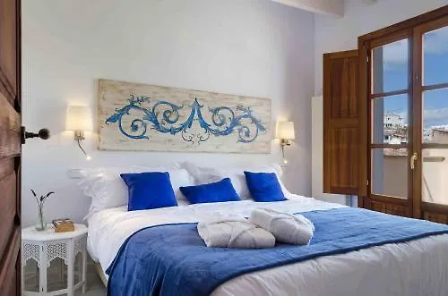 Staycatalina Boutique Hotel-Apartments