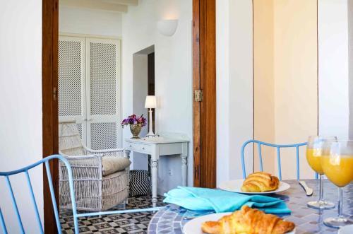 Staycatalina Boutique Aparthotel Palma