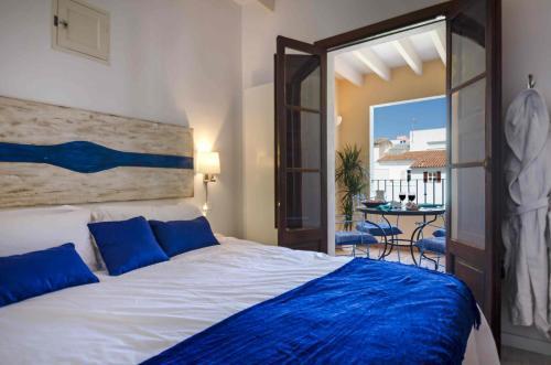 Aparthotel Staycatalina Boutique