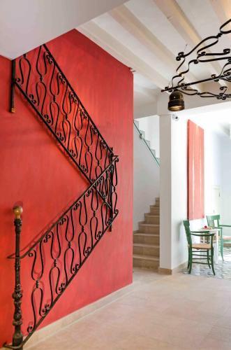Staycatalina Boutique 4* Palma de Mallorca
