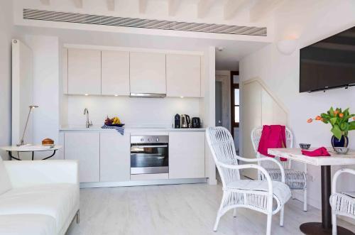 Aparthotel Staycatalina Boutique Palma