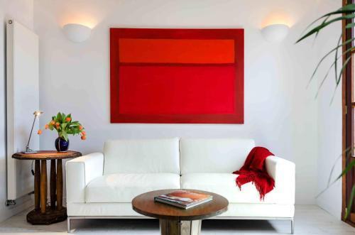 Staycatalina Boutique Palma