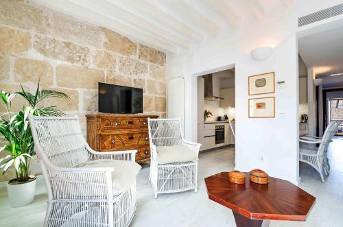 Staycatalina Boutique 4*