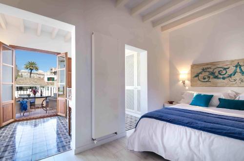 Aparthotel Staycatalina Boutique
